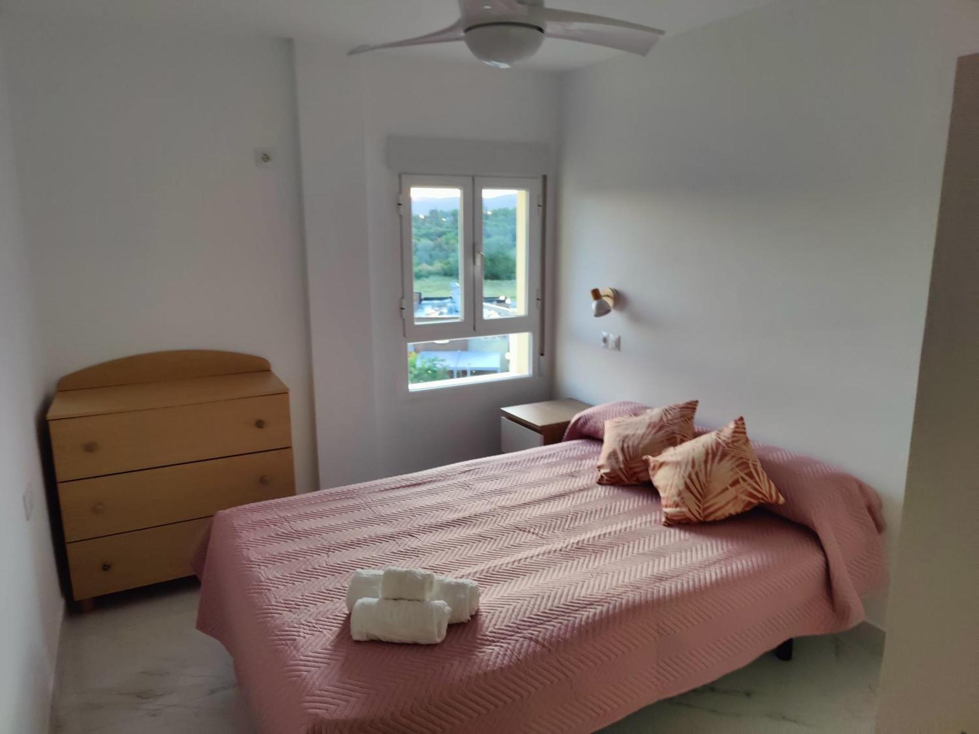 Apartamento El Rincon Del Sur Apartment Cordoba Luaran gambar
