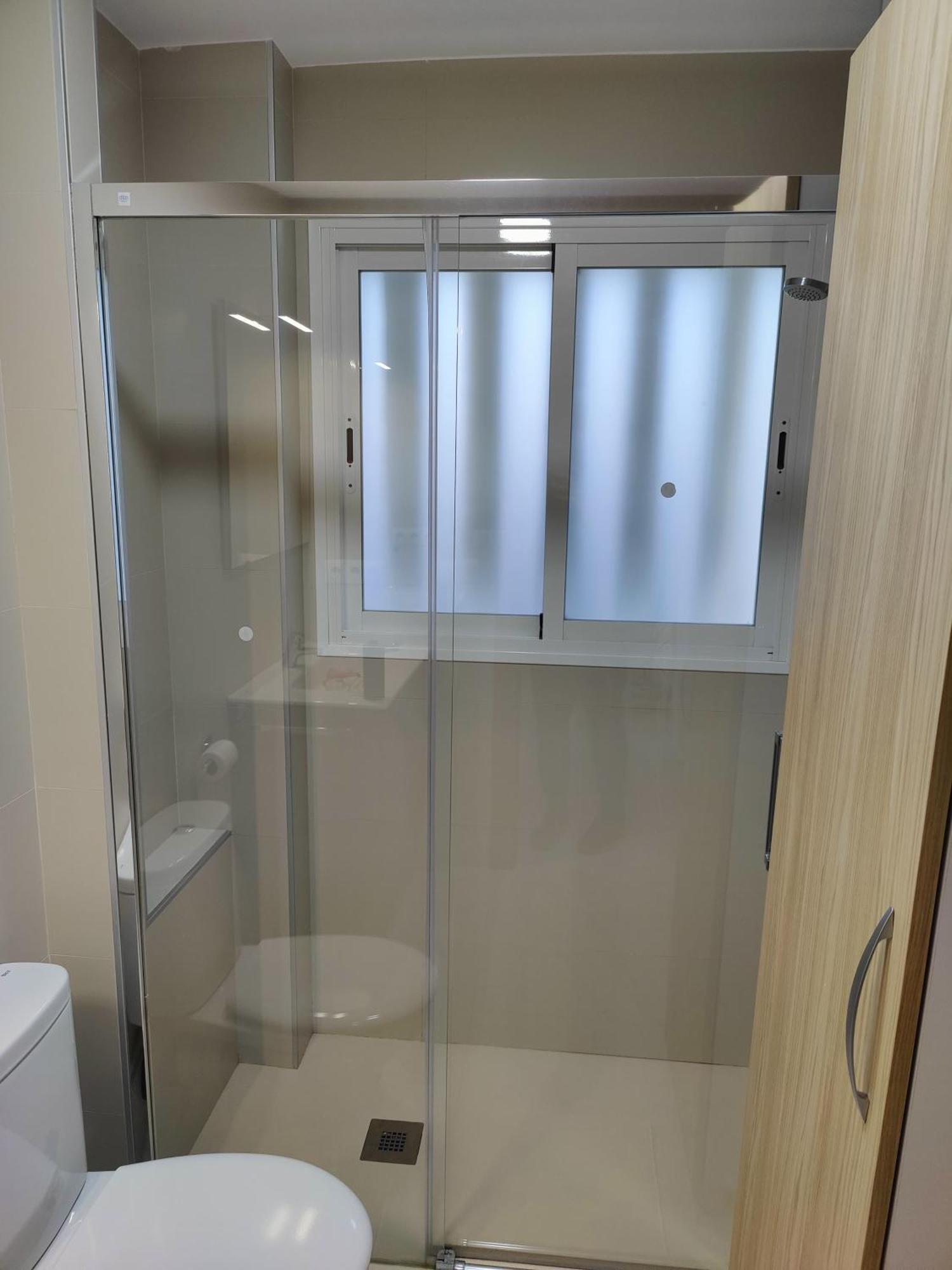 Apartamento El Rincon Del Sur Apartment Cordoba Luaran gambar