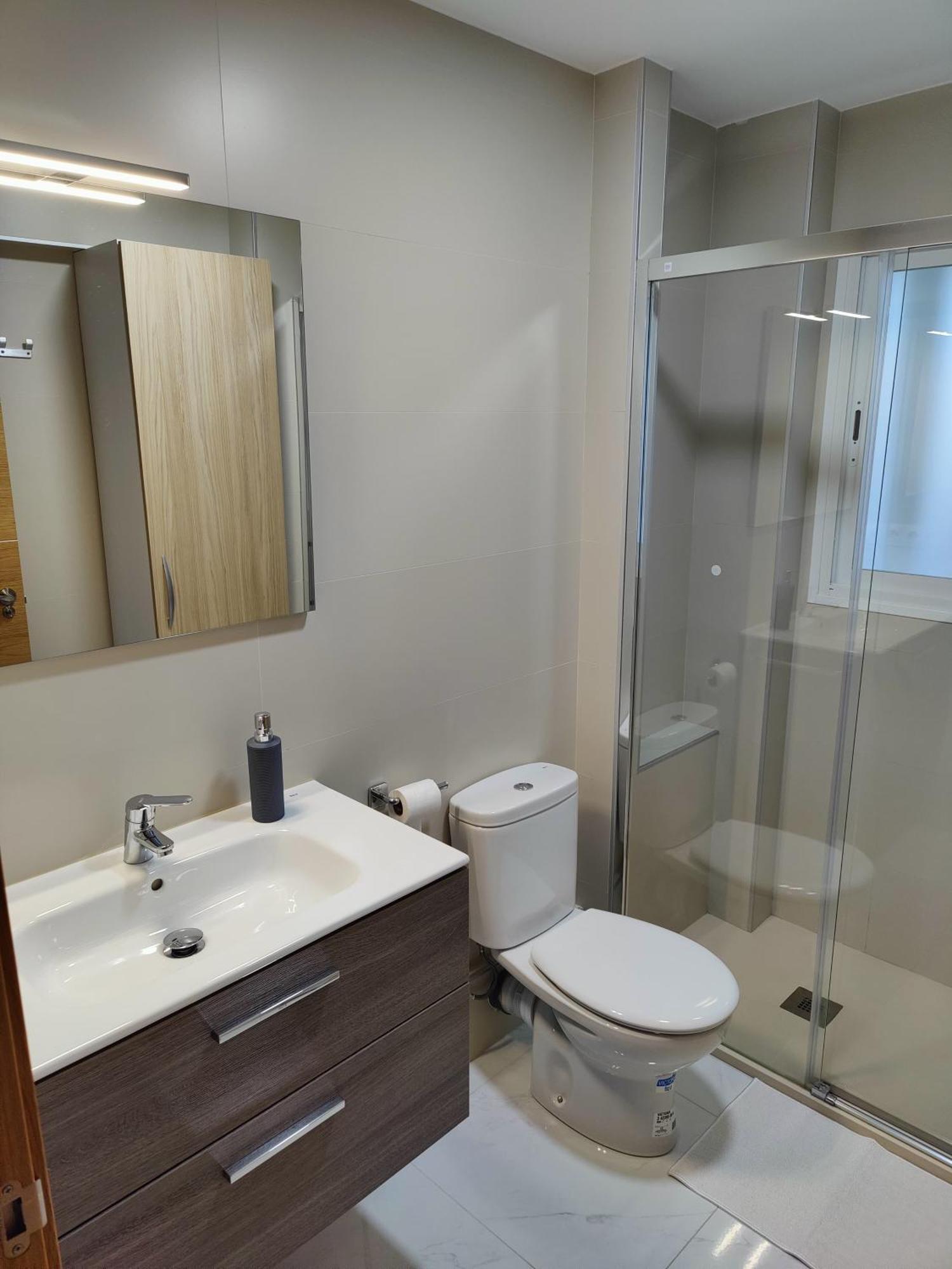 Apartamento El Rincon Del Sur Apartment Cordoba Luaran gambar